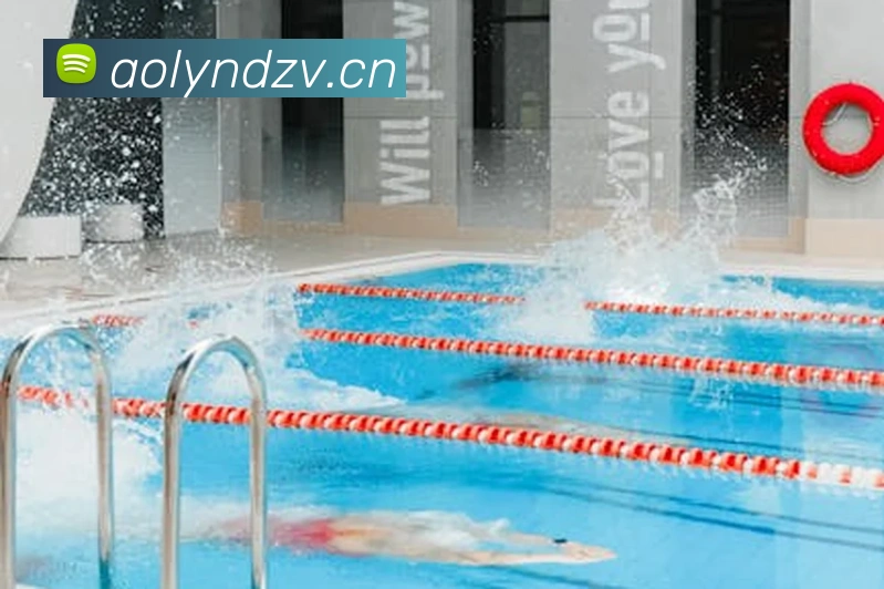 mksports体育平台生态图