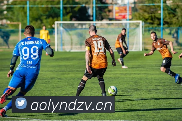 mksports体育全站App